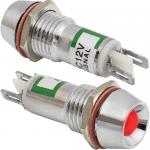 L-616-R 12v (10mm)