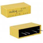 G7DA-48 (Z)D1 8A/440V (4-16V)