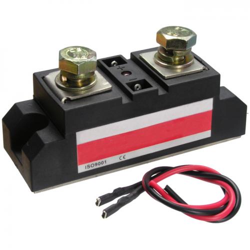SSR-3 440V 150A (Z)D3 (3-32v)