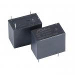 HK32F-DC5V-SHG HKE
