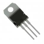 IRF710PBF
