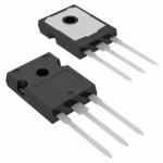 IRFP360PBF