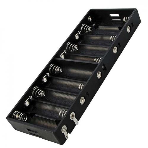 BH3101 AA 10x1