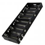 BH3101 AA 10x1