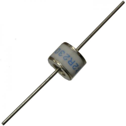 EC90X (B88069X720)