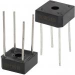 KBPC0610 6A 1000V (BR610)