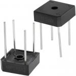 KBPC1012 10A 1200V (BR1012)