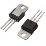 VS-40CTQ150-M3