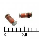 BZV55C5V6 (HXY)