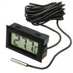 HT-1 black 1m