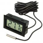 HT-1 black 5m