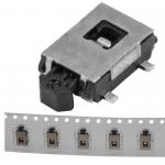 KAN0647-1015B 3.9x2.9 mm