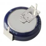 SE-5R5-D155VYH3C 1.5F 5.5V
