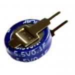 SE-5R5-D224VYV3C 0.22F 5.5V