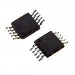 ADS1115IDGSR