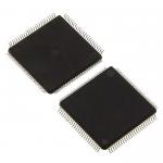 STM32F427VIT6