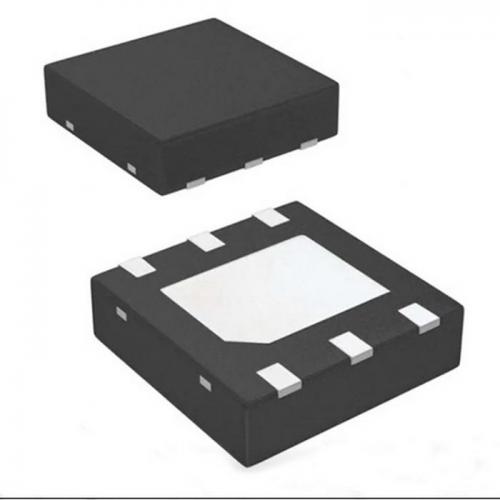 LP5900SDX-3.3/NOPB
