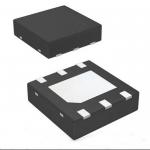 LP5900SDX-3.3/NOPB
