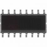 DG408DY-T1-E3