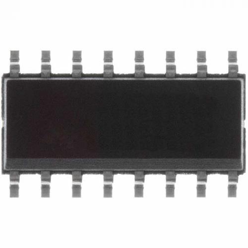 DG409DY-T1-E3