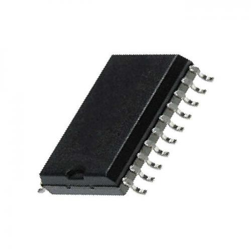 SN74AC374DWR