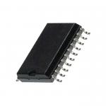 SN74AC374DWR