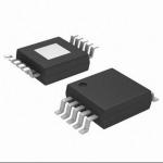DS1390U-33+T&R