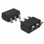 DAC121S101CIMKX/NOPB