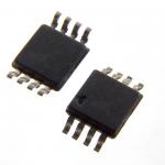 DAC8531E/250