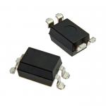 TLP183(GB-TPL,E(T