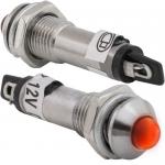 L-705-R 12V 
