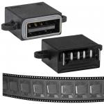 USBA-4F C IPX8-002