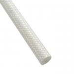 ТКСП Ф8.0 white 1500V