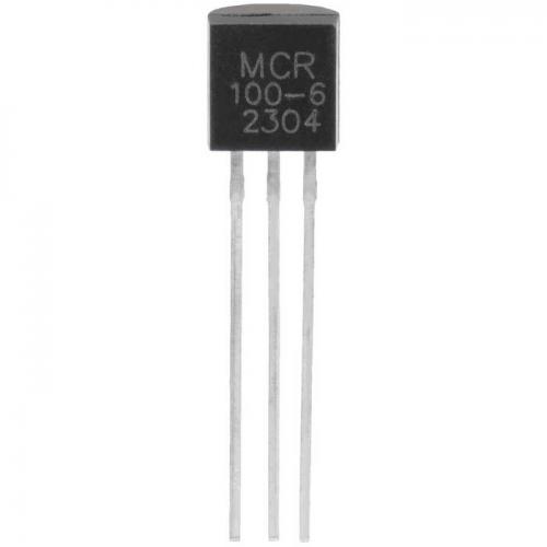 MCR100-6G