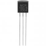 MCR100-6G
