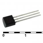 MCR100-8G
