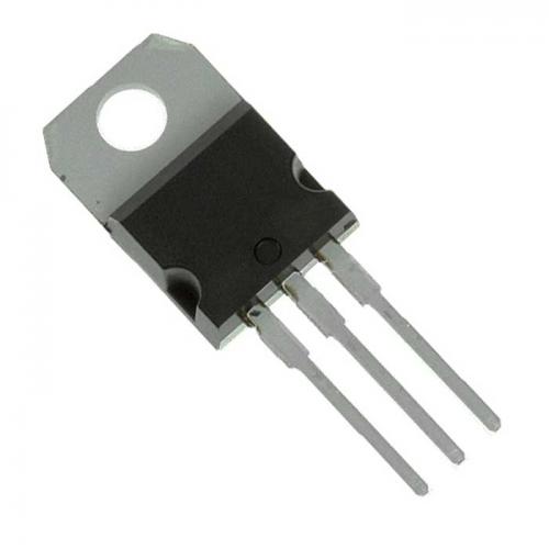 BTB24-600CW