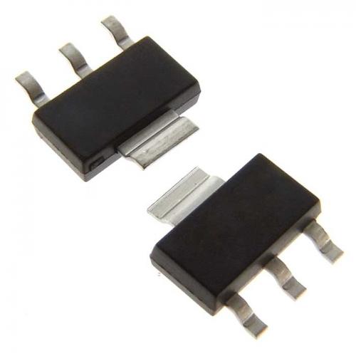 Z0105NN