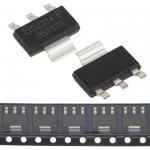 BSP170P