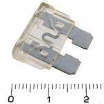 S1035-2 25A 32V