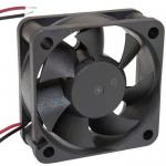 RQD 5020MS 12VDC