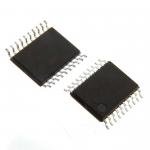 STM32F070F6P6