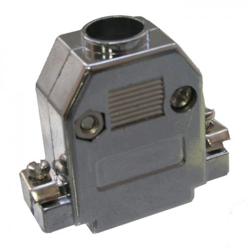 DN-15C