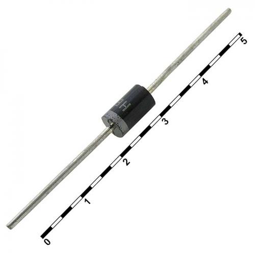 1.5KE47A (MIC)