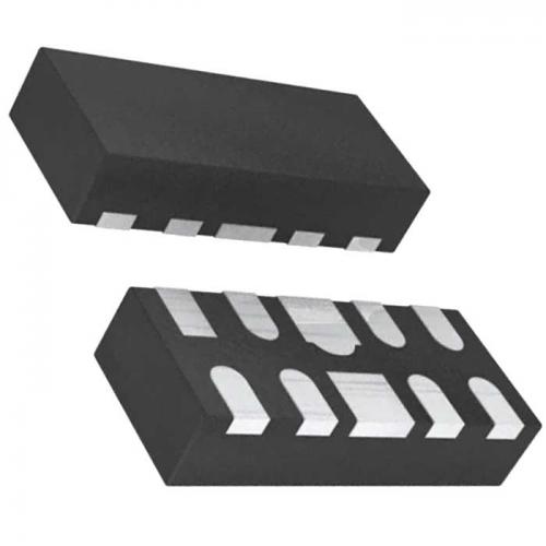 RCLAMP0524P