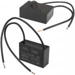 CBB61 1.5 uF 450V (SAIFU)