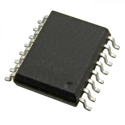 74HC138D,653