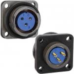 FQ18-3pin ZK