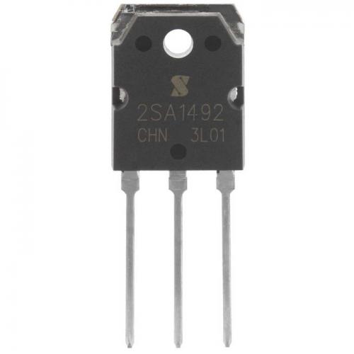 2SA1492