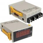 DP-6 50A DC